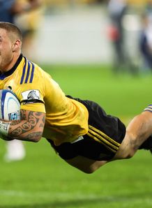 tj perenara hurricanes blues tj perenara hurricanes blues