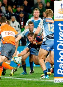 scott higginbotham rebels force scott higginbotham rebels force