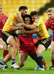 ben tapuai hurricanes reds ben tapuai hurricanes reds