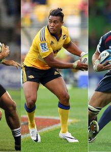 Team of the Week Pic SR April 21 2014 Team of the Week Pic SR April 21 2014
