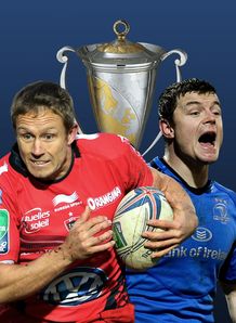 leinster toulon wilkinson odriscoll leinster toulon wilkinson odriscoll