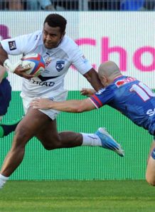 timoci nagusa montpellier v grenoble timoci nagusa montpellier v grenoble
