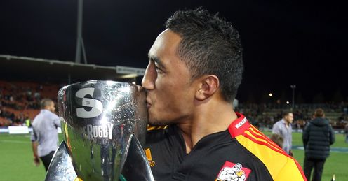 bundee aki chiefs bundee aki chiefs