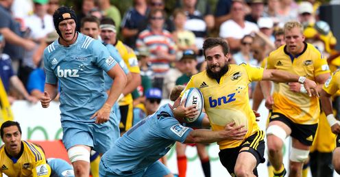 hurricanes blues andre taylor hurricanes blues andre taylor