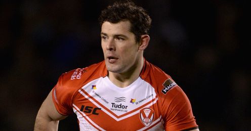Paul Wellens Paul Wellens