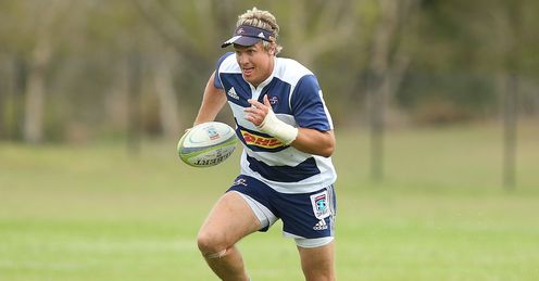 jean de villiers stormers jean de villiers stormers