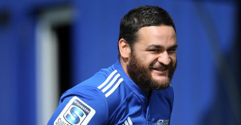 piri weepu blues piri weepu blues