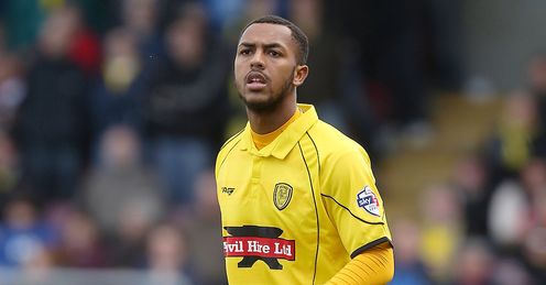 Hemmings joins Dagenham