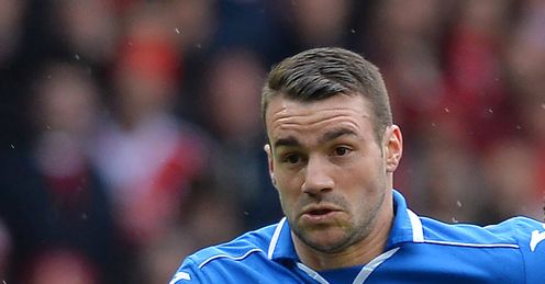 Portsmouth in double swoop