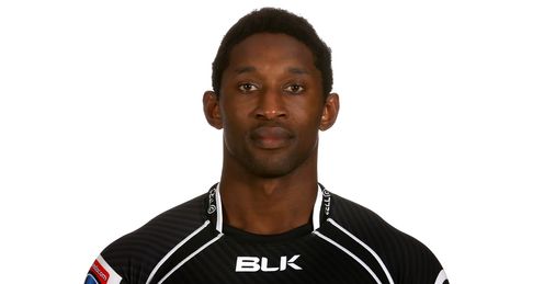 Tonderai Chavhanga sharks headshot Tonderai Chavhanga sharks headshot