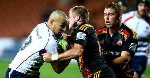 CHIEFS REBELS SUPER RUGBY CHIEFS REBELS SUPER RUGBY
