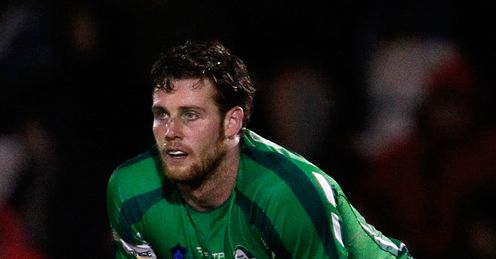 CUP FIJI IRELAND LEAGUE ROCHDALE RUGBY WORLD ANTHONY MULLALLY CUP FIJI IRELAND LEAGUE ROCHDALE RUGBY WORLD ANTHONY MULLALLY