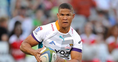 E140215SRCHEVLIO E2014SUPERUGBY LIONS S15 SUPER 15 SUPER RUGBY TOYOTA CHEETAHS VODACOM PARK RYNO BENJAMIN CHEETAHS SUPER RUGBY E140215SRCHEVLIO E2014SUPERUGBY LIONS S15 SUPER 15 SUPER RUGBY TOYOTA CHEETAHS VODACOM PARK RYNO BENJAMIN CHEETAHS SUPER RUGBY