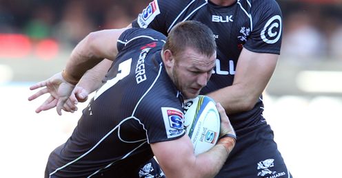 JEAN DEYSEL SHARKS SUPER RUGBY JEAN DEYSEL SHARKS SUPER RUGBY