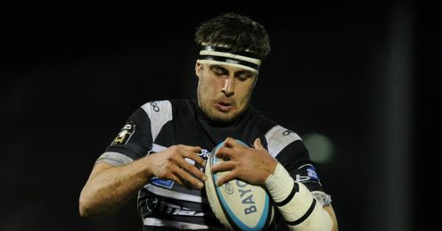 JULIEN LE DEVEDEC BRIVE JULIEN LE DEVEDEC BRIVE