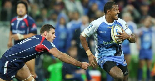 marcel brache force v rebels 2014 marcel brache force v rebels 2014