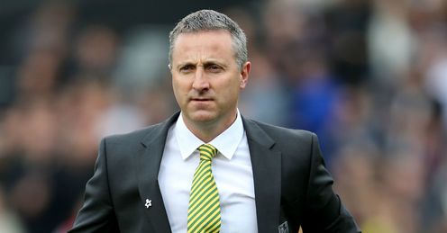 Adams: was not bold enough at Chelsea, says Jeff