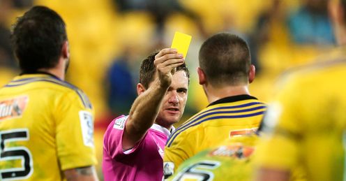 Nick Briant Hurricanes Nick Briant Hurricanes