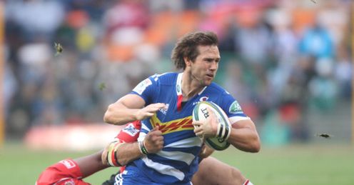 peter grant stormers v lions peter grant stormers v lions