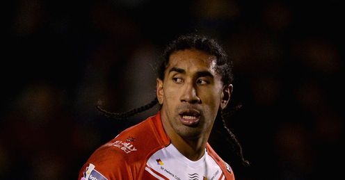 RUGBY RUGBY LEAGUE ENGAGE SUPER LEAGUE SUPER LEAGUE SIA SOLIOLA RUGBY RUGBY LEAGUE ENGAGE SUPER LEAGUE SUPER LEAGUE SIA SOLIOLA