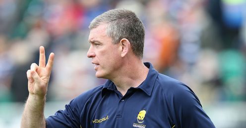 RUGBY RUGBY UNION AVIVA PREMIERSHIP RUGBY UNION TOURNAMENT DEAN RYAN V BATH RUGBY RUGBY UNION AVIVA PREMIERSHIP RUGBY UNION TOURNAMENT DEAN RYAN V BATH