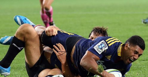 RUGBY RUGBY UNION LIMA SOPOAGA RUGBY RUGBY UNION LIMA SOPOAGA