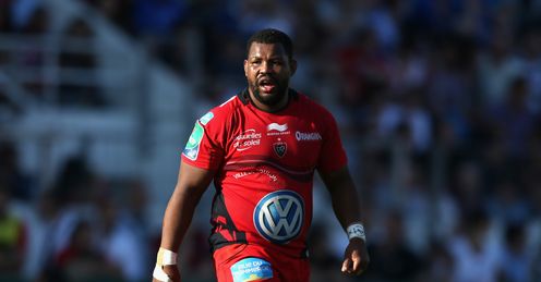 steffon armitage steffon armitage