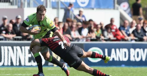 STEPHEN MYLER NORTHAMPTON STEPHEN MYLER NORTHAMPTON