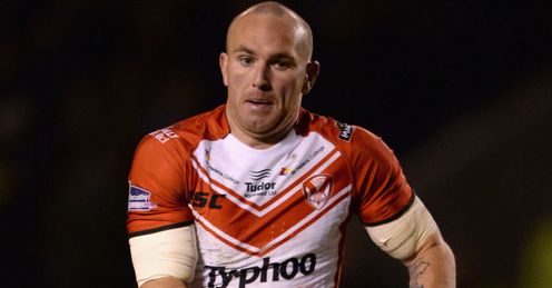 super league luke walsh st helens 3084159 super league luke walsh st helens 3084159