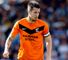 Michael Collins: Targeting promotion