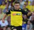 Cristian Battocchio: Scored second-half double