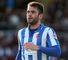 Simon Walton: At the double