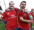 Munster hooker Varley retires