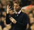 Next QPR manager contenders: We look at the main candidates to replace Harry Redknapp