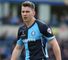Matt Bloomfield: Handed fresh Wycombe terms
