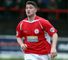 Adam Buxton: Back at Accrington