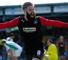 Adam Clayton: Huddersfield midfielder a wanted man