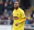 Ashley Hemmings: Pens Dagenham deal