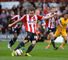 Alan Judge: Blackburn winger joins Brentford