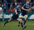 Blues comeback denies Connacht