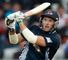 T20 Blast: North Div review