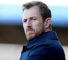 Gary Rowett: Has a lot to ponder