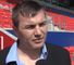Koukash: Harris position safe