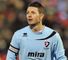 Jamie Cureton: Off to Victoria Road