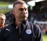 Nigel Pearson: Feels his Leicester squad is shaping up nicely