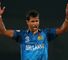 Washout hits Irish ODI hopes