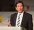 Prem clubs consider US games