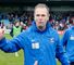 Russ Wilcox: Hard work ahead
