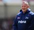 Boss blasts Sale slip
