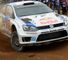 Ogier claims lead in Poland